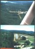 Twitchell's Airport.jpg