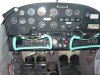 IMG_1506.JPG