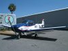 DSCN3273.JPG