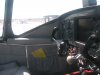 DSCN3271.JPG