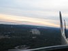IMG_2818.JPG