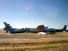 AMARC 8.jpg
