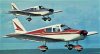 pa-28-180_1963.jpg