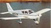 pa-28-235_1964.jpg