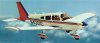 pa-28-180_1975.jpg