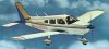 pa-28-235_1975.jpg