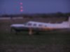 planelandlakewheeler 249.jpg