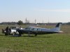 planelandlakewheeler 252.jpg