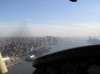hudson river 900 feet.jpg