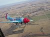 DSC01740.JPG