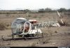 bell 47.jpg