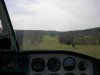 Short final.JPG