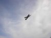Low pass by UFO.JPG
