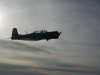 DSC01738.JPG