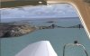 Golden Gate Bridge.JPG