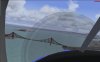 Golden Gate Bridge Up Close.JPG