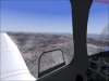 Over Yosemite.JPG