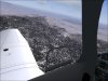 Mountaints West of Las Vegas.JPG