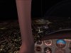 Approaching the Strip.JPG