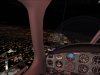 The Strip.JPG