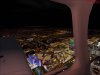 Over the Strip.JPG