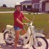 First motorcycle.JPG