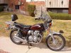 CB650-2.JPG