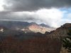 Canyon2.jpg