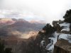Canyon4.jpg