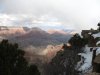 Canyon5.jpg