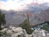 Canyon6.jpg