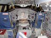 Cockpit.jpg