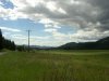 Methow Valley.JPG