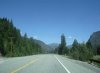 hwy20a.jpg