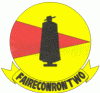 Insignia.gif