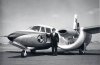 plane5b.jpg