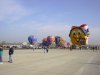 48VBallons2.jpg