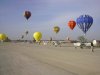 48VBallons3.jpg