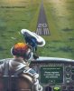 Pilot Problem.jpg