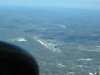 Picture 016.jpg