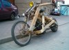 mynewscoot.jpg
