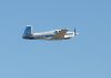 mooney7.jpg