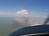 Antelope Island.JPG