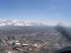 Downtown SLC 2.JPG
