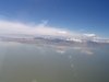 Promontory Mtns.JPG