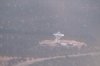 RadioTelescope.JPG