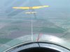 DSCN3414.JPG