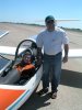 DSCN3416.JPG