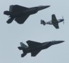 f22s&P51-1crop.jpg