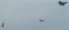 f22s&P51-3crop.jpg